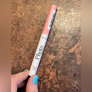 Revlon PhotoReady Pink Lip Smudge